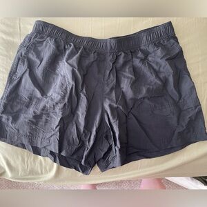 🪴Columbia sandy river short